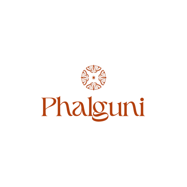 phalguniboutique